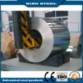 Zinc Coated Gi Galvanized Steel Coil